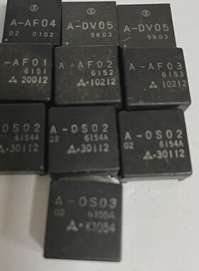 询-APC06AAVC01AOS03AOS04A