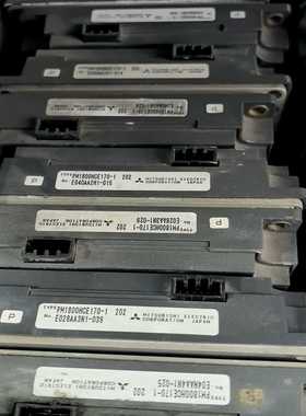 (询价)PM1800E170-1