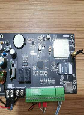 【议价】ML302LTE模块带整板，，的，