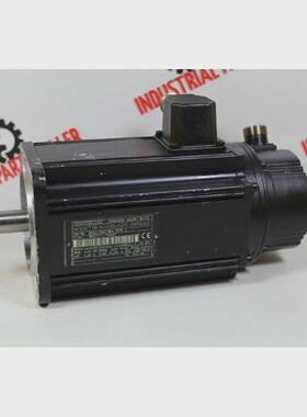 Rexroth MDD071BN030N2S095GA0 Servomotore  6 mesi di garanzia