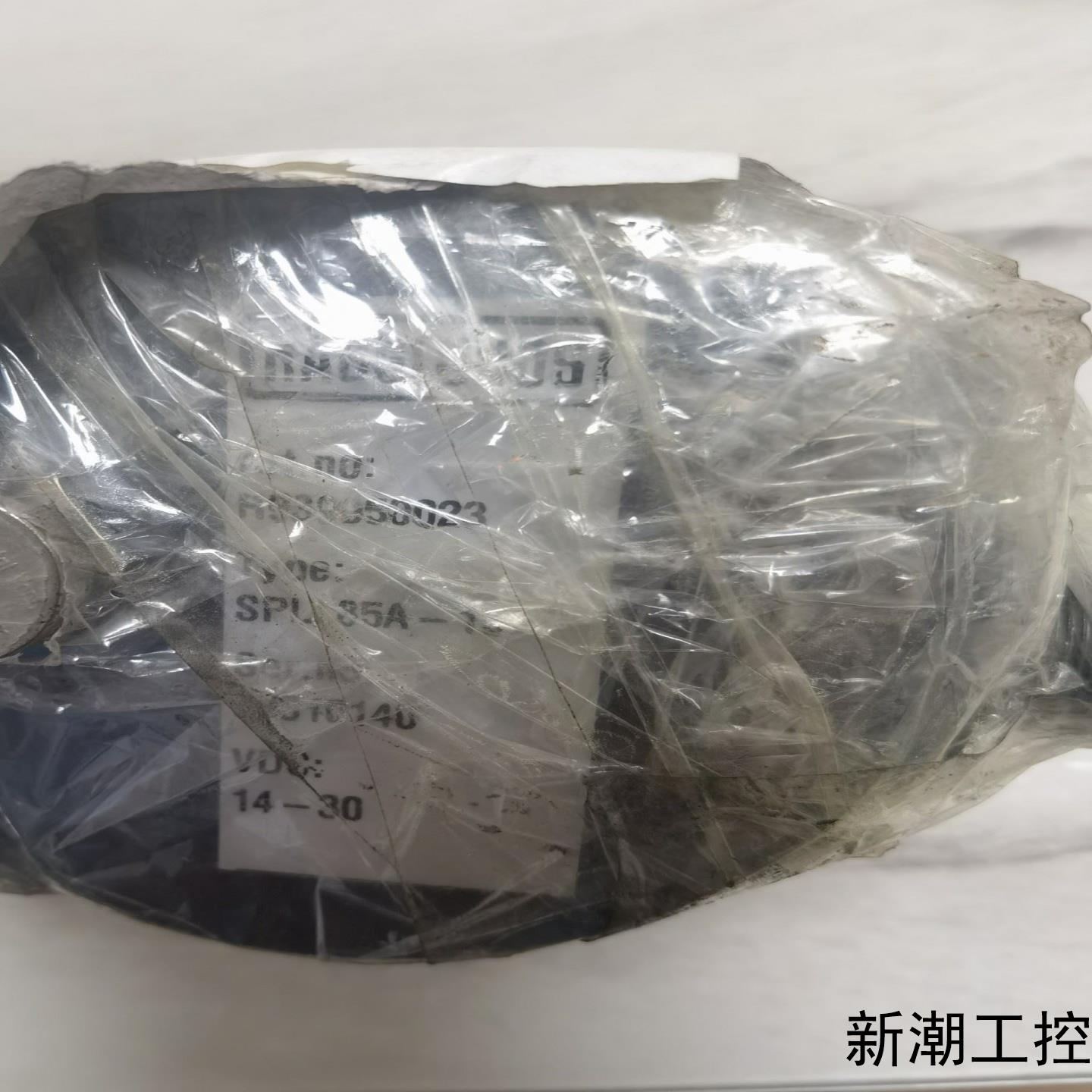 全新驱动器R939050023 SPLL85A-15 14-议价商品