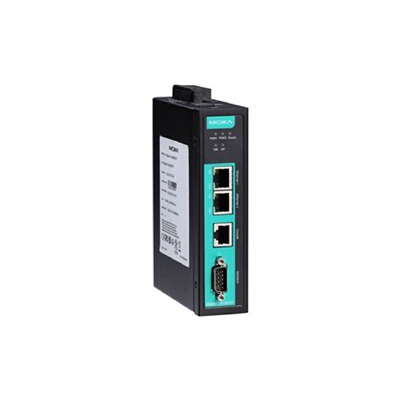 议价现货MOXAMGate5105MBEIPT网关全新原装五年质保