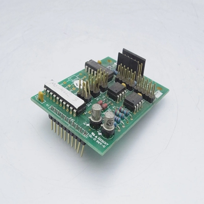 LOMA416245CIRCUITBOARD