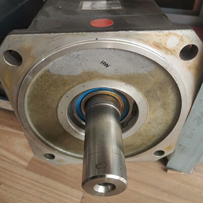 《议价》1FK71015AF711SG3