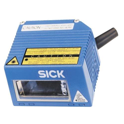 议价议价激光扫瞄仪SICK   TIM551-2050001议价