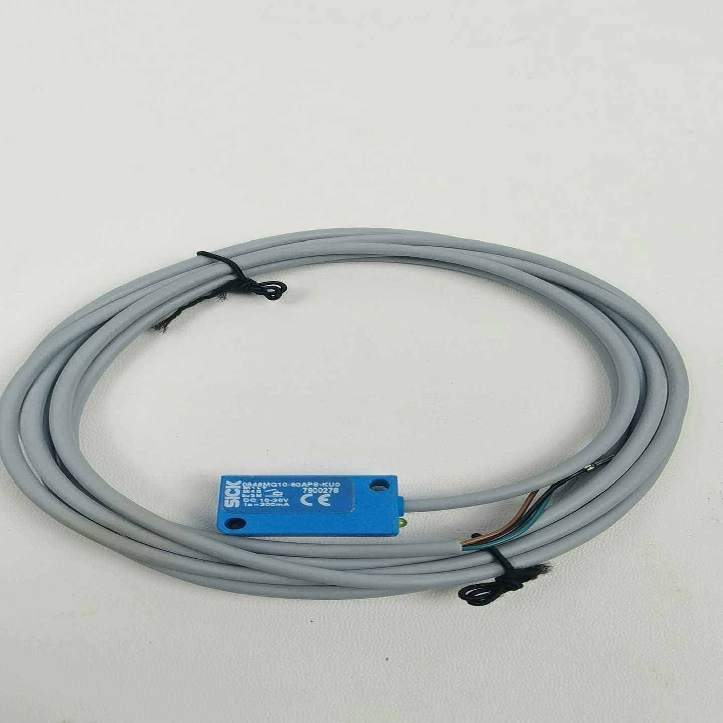 0546MQ10-60APS-KU0 ，运费~询价