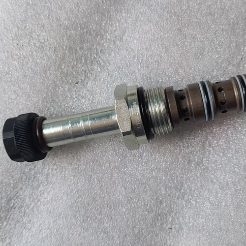 【询价】丹佛斯插装阀电磁阀SV9-2302-B，，看上拍