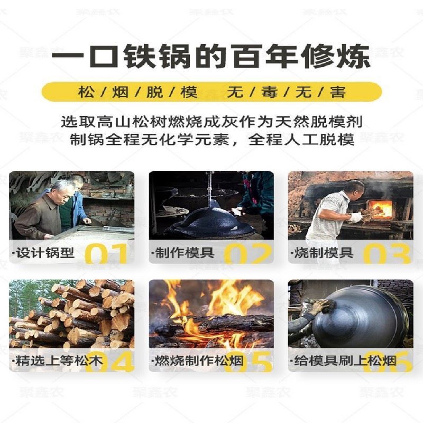 手工炒茶锅专用温控茶叶电炒锅炒茶机杀青锅小型家用手动烘焙机器,五金/工具,其他电热设备,淘宝优惠券,粉丝福利购,淘宝优惠卷