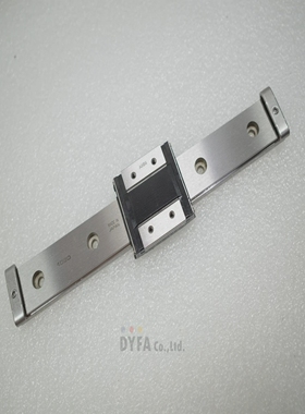 THK新剩余停产RSR12WZMUUC1200LM1R1BLMG-I-1432Y708