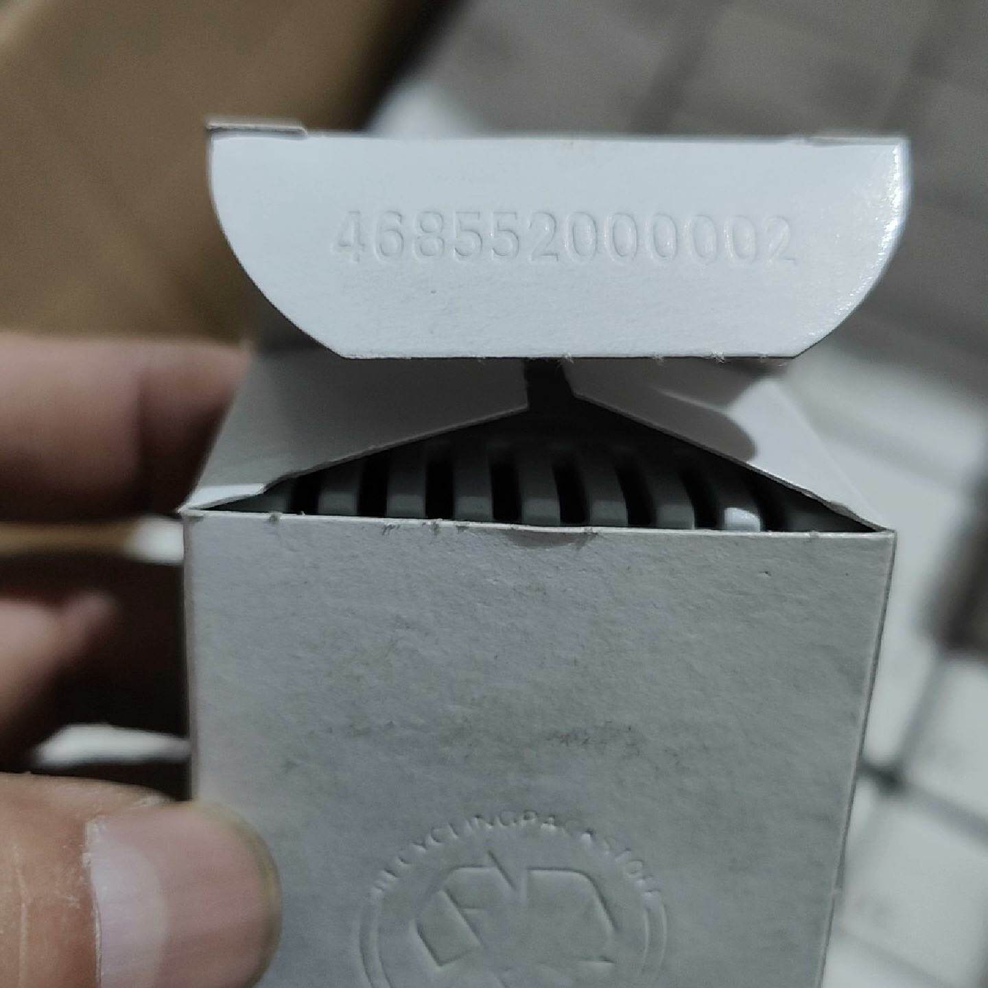 德国Lm-therm原装正品HYWe-SG湿度控制器--议价商品