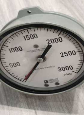 议价-库存3000PSIG德国6685-01-237-2552