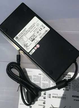 全汉PAP400-18-SFSP大功率电源48V8.3A原询价