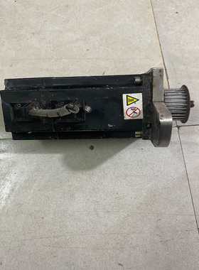 汇川电机，型号是，lSMH1-75B30CB，750，线是被--议价商品