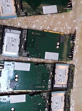 PLC6ES7616-2QL10-0AB46ES7-【议价】