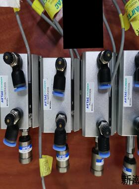 亚德客气缸ACQ25X20SACQ20X30S送浮头与磁议价商品