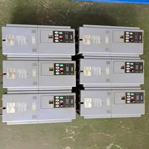 询价模块7XX415.50-K02XX415