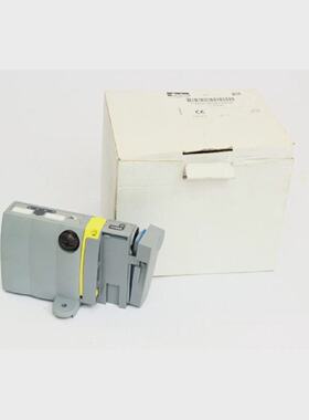 Parker 12160646 P2M2HBVA10800 Pneumatic Fitting B920