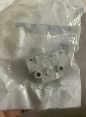 议价SMCVM132-M5-00A。10个