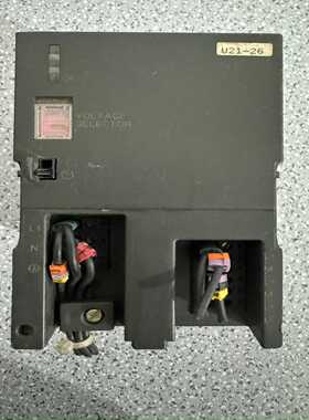 1P 6EP1333-1SL11PLC模块，，~议价