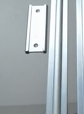 N2KN3KN5KN9K导轨滑槽-议价