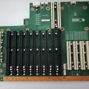 询 工控机底板PCA6113P4R实物图片