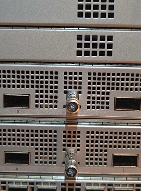 思科CiscoASR1000系列EPA2X40GE模块-议价