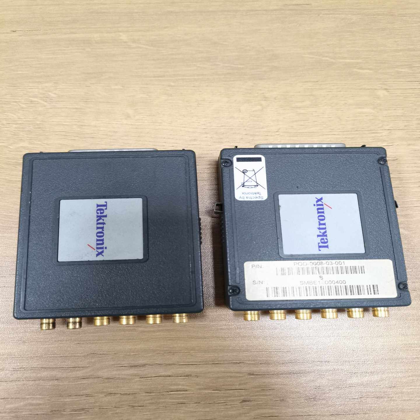 TektronixSPETRA2测试仪硬件板卡/SPE/【询价】