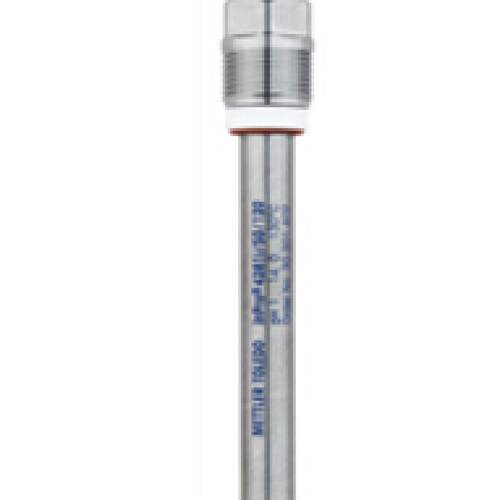 议价METTLER TOLEDO 电极 InPro4260i/SG/225     52005382