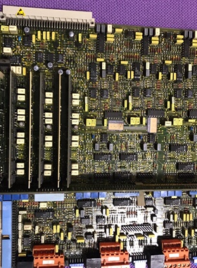 西门子6SC61000NA2f议价