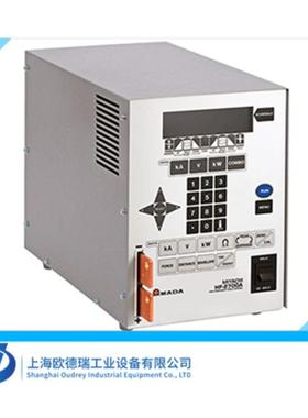 议价议价GRAEFF备件149585全系列原装进口提供报关单议价