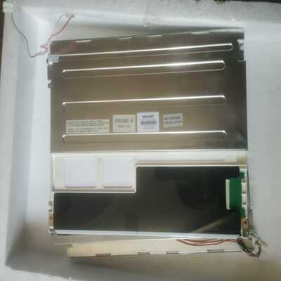 夏普LQ121S1LG55液晶屏，拆机显示屏，--议价商品