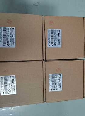 LX3V-2424MT4H-A，维控PLC，工程余料，原装正