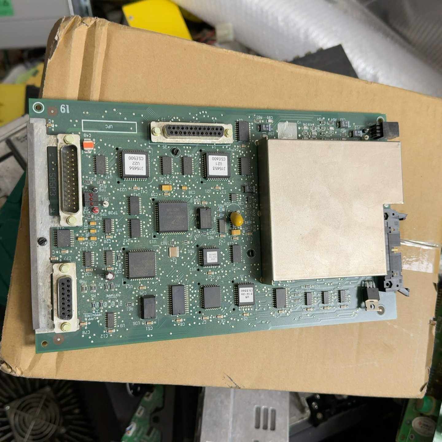 控制主板，线路板主控板询价