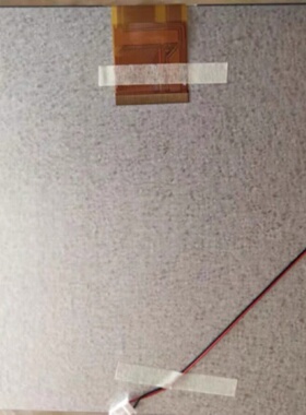 全新原装屏HJL104AT350006TM104SDHG议价