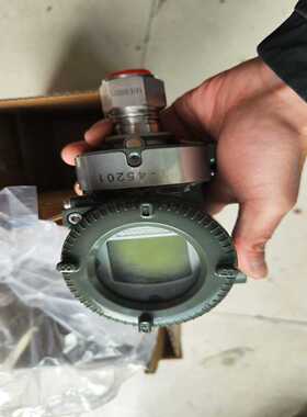 IS620NS2R8I-MC705  汇川伺服驱动器，件~询价