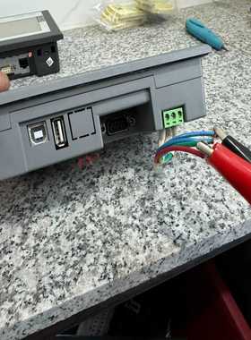 议价amoo显控带-05024V拆机件