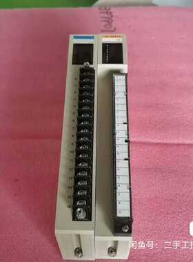 模块3G2A5-AD004C500-AD004（55询价