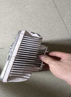 询价~华为PRRU7223 件拆配件 就