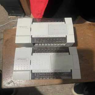 1412MR LX2V 维控plc