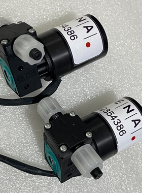 【议价】RENA水膜泵2354386全新实物拍摄B4