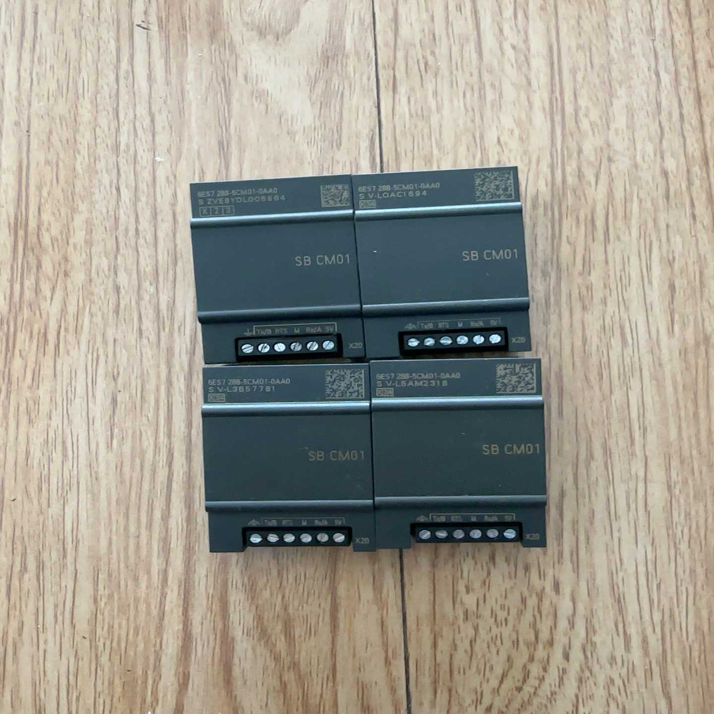 【议价】模块sbcm016es7288-5cm01-0适用