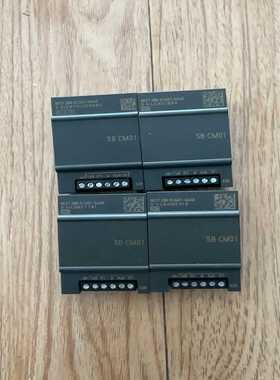 模块sbcm016es7288-5cm01-0询价