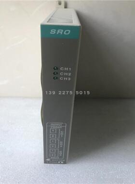 RELIANCE原装拆机瑞恩PSC7000 PLC模块S-D4026 现货包好 议价