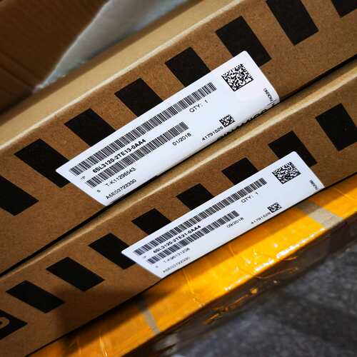 议价西门子S120驱动器6SL3120-2TE21-0AA3或者