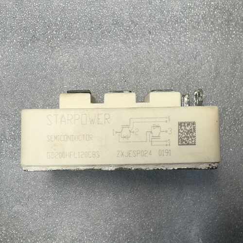 gd200hfl120c8s 模块 igbt~询价