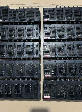 咨询-UHING德国光杆排线器RG3-20-1MCRF，有新的