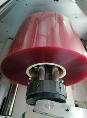 HT440 UV 膜 过期处理【白零商行】