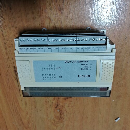 询-科威PLCHM9M6T313O0B3B