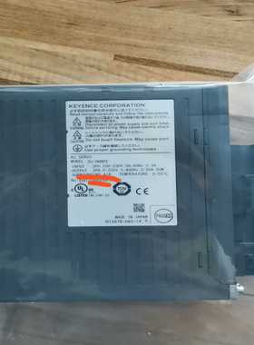 SV-005P2,SV2-500L2~询价