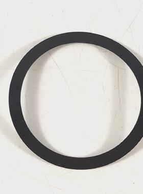 Ressort de Soupape Del1 1st tape  PN 15 Pour Tanabe H63H64 C